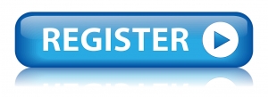 register-now-button
