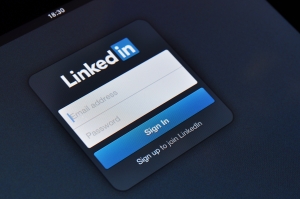linkedIn Training for sales and prospecting