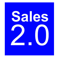 sales-2