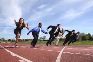 sales-drive-competitive
