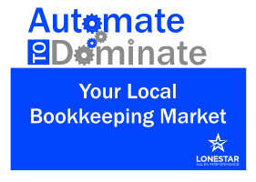 automate-webinar