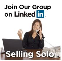 selling-solo-linkedin-group