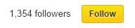 linkedin-follow-button