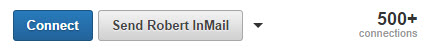 linkedin-menu