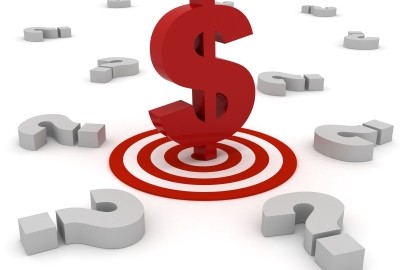 price-objections