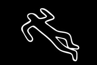 sales tips for small business