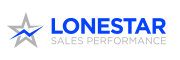 Lonestar Sales Performance